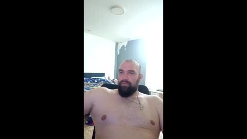 Jordan online show from 05.16.26