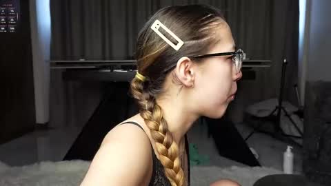 Snapshot of rakses chatting on 02.12.26 rakses online show from 02.12.26