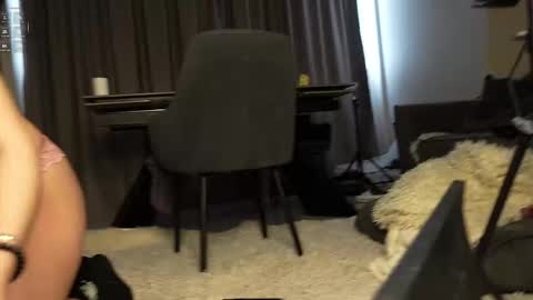 Snapshot of rakses chatting on 02.27.26 rakses online show from 02.27.26