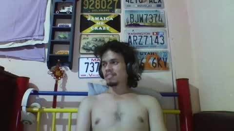 Ken online show from 12.03.24