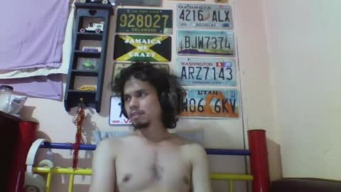 Ken online show from 12.04.24