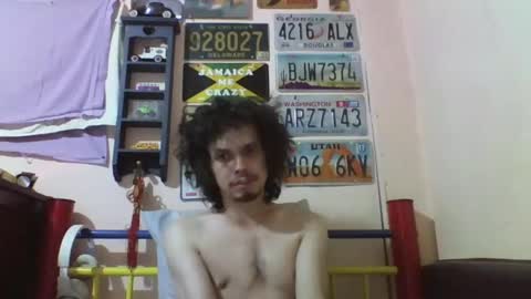 Ken online show from 12.08.24