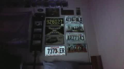 Ken online show from 12.10.24