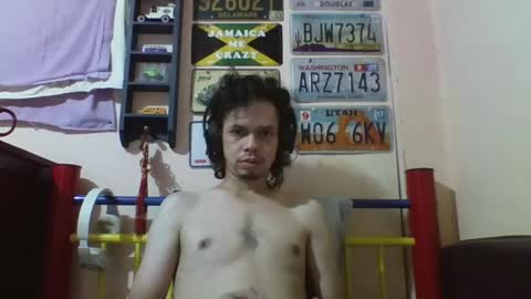 Ken online show from 12.23.24