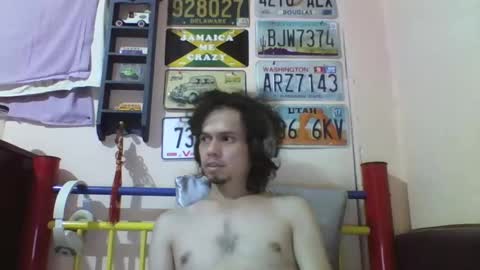 Ken online show from 12.24.24