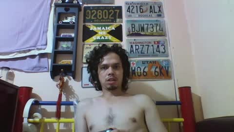 Ken online show from 12.29.24