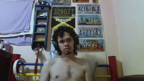 Ken online show from 12.30.24