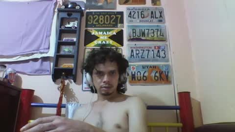 Ken online show from 12.31.24