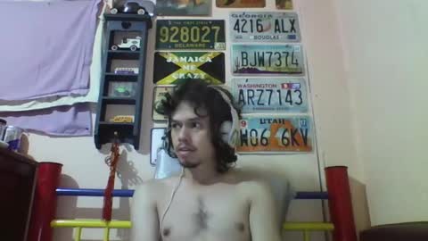 Ken online show from 01.02.25