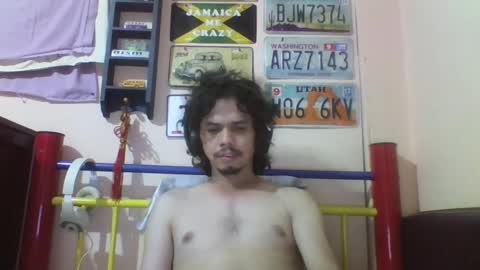 Ken online show from 01.19.25