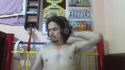 Ken online show from 01.22.25