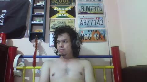 Ken online show from 01.31.25