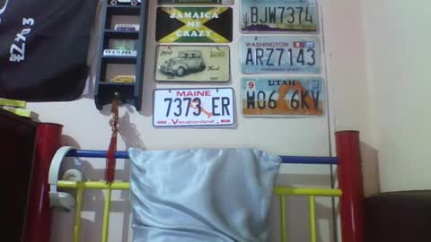 Ken online show from 02.06.25