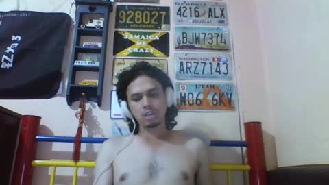 Ken online show from 02.12.25