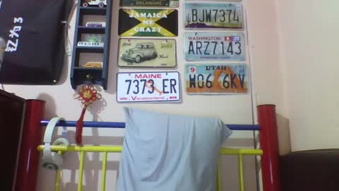 Ken online show from 02.16.25