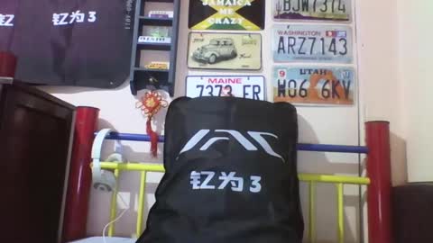 Ken online show from 02.23.25