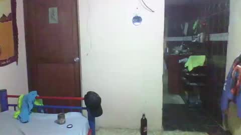 Ken online show from 03.02.25