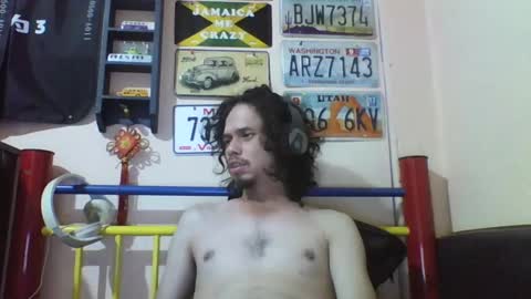 Ken online show from 03.11.25