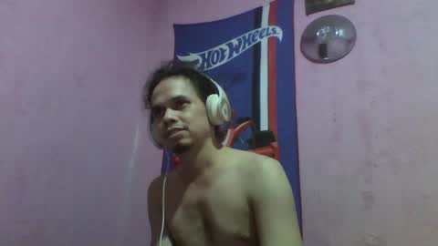 Ken online show from 09.18.25