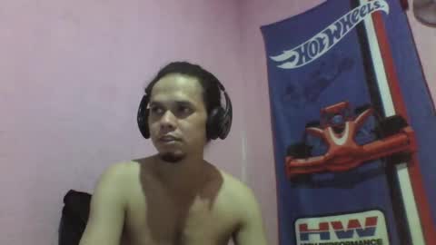 Ken online show from 10.15.25