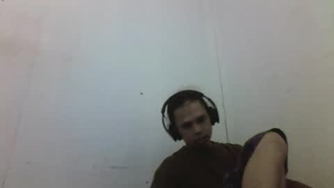 Ken online show from 03.15.26