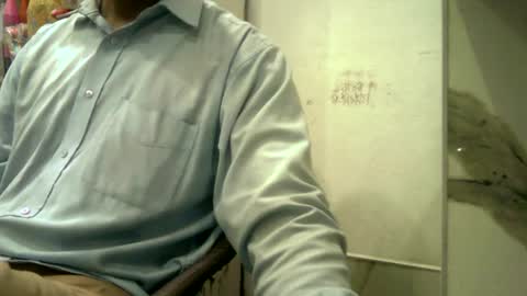 Snapshot of rakulgee111 chatting on 06.12.26 rakulgee111 online show from 06.12.26