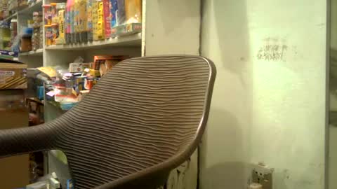 Snapshot of rakulgee111 chatting on 06.18.26 rakulgee111 online show from 06.18.26