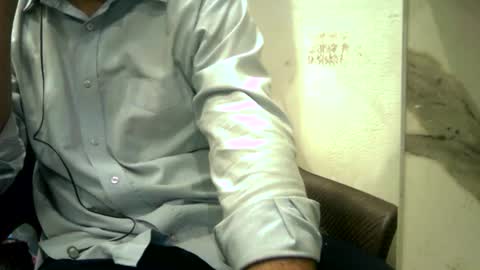 Snapshot of rakulgee111 chatting on 06.20.26 rakulgee111 online show from 06.20.26