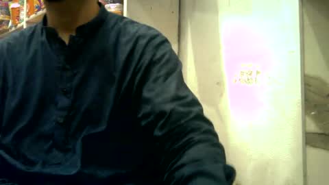 Snapshot of rakulgee111 chatting on 06.22.26 rakulgee111 online show from 06.22.26