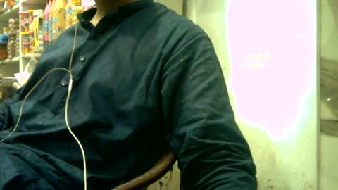 Snapshot of rakulgee111 chatting on 06.24.26 rakulgee111 online show from 06.24.26