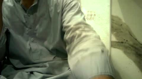 Snapshot of rakulgee111 chatting on 07.08.26 rakulgee111 online show from 07.08.26