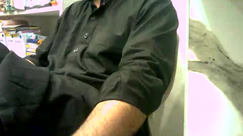 rakulgee1 online show from 03.14.26