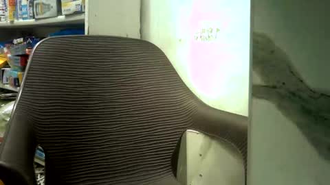 rakulgee1 online show from 04.10.26