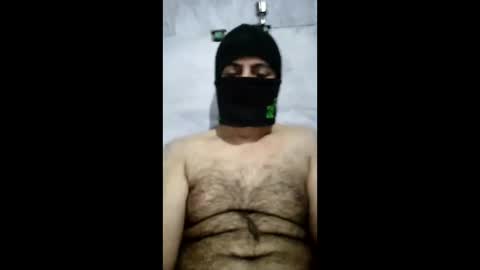 rakulgee1 online show from 04.12.26