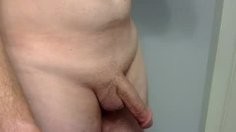 RS online show from 01.23.25