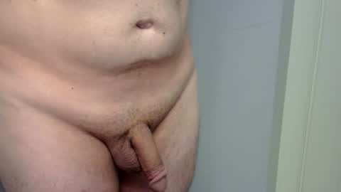 RS online show from 01.26.25