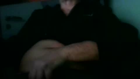 ralf6262645460 online show from 01.15.26