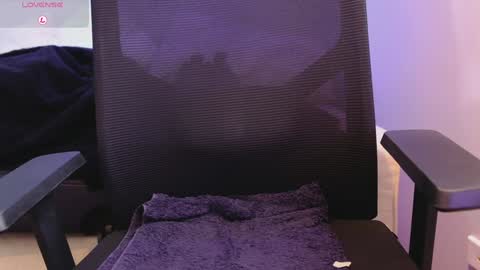 Snapshot of ralf_300 chatting on 02.06.25 ralf_300 online show from 02.06.25