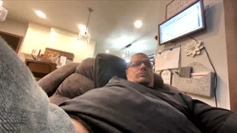 Snapshot of ralph_roberts chatting on 01.14.26 Ralph Roberts online show from 01.14.26