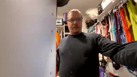 Snapshot of ralph_roberts chatting on 02.04.26 Ralph Roberts online show from 02.04.26