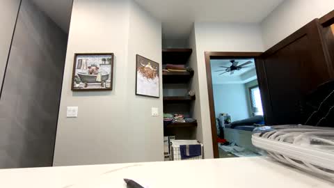 Snapshot of ralph_roberts chatting on 02.12.26 Ralph Roberts online show from 02.12.26