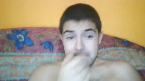 Snapshot of ralphillips25 chatting on 07.21.26 ralphillips25 online show from 07.21.26