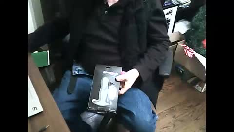 Ram online show from 01.05.25