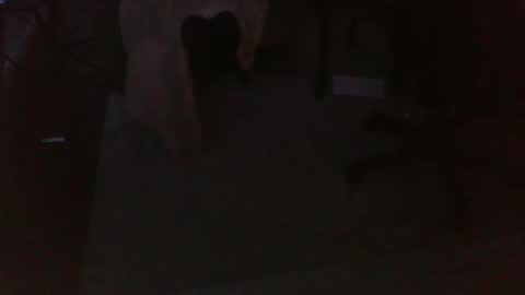 Ram online show from 10.24.25