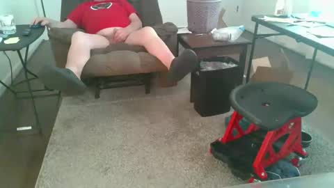 Ram online show from 11.14.25