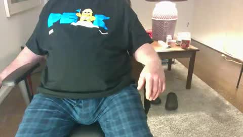 Ram online show from 12.01.25