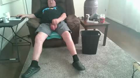 Ram online show from 12.19.25