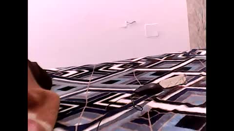 RAMAN online show from 02.01.25