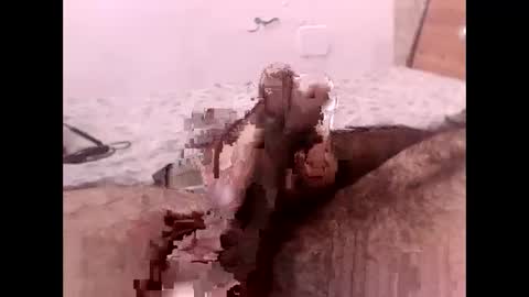 RAMAN online show from 09.28.25