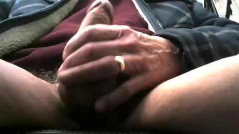 ramar45 online show from 04.07.26